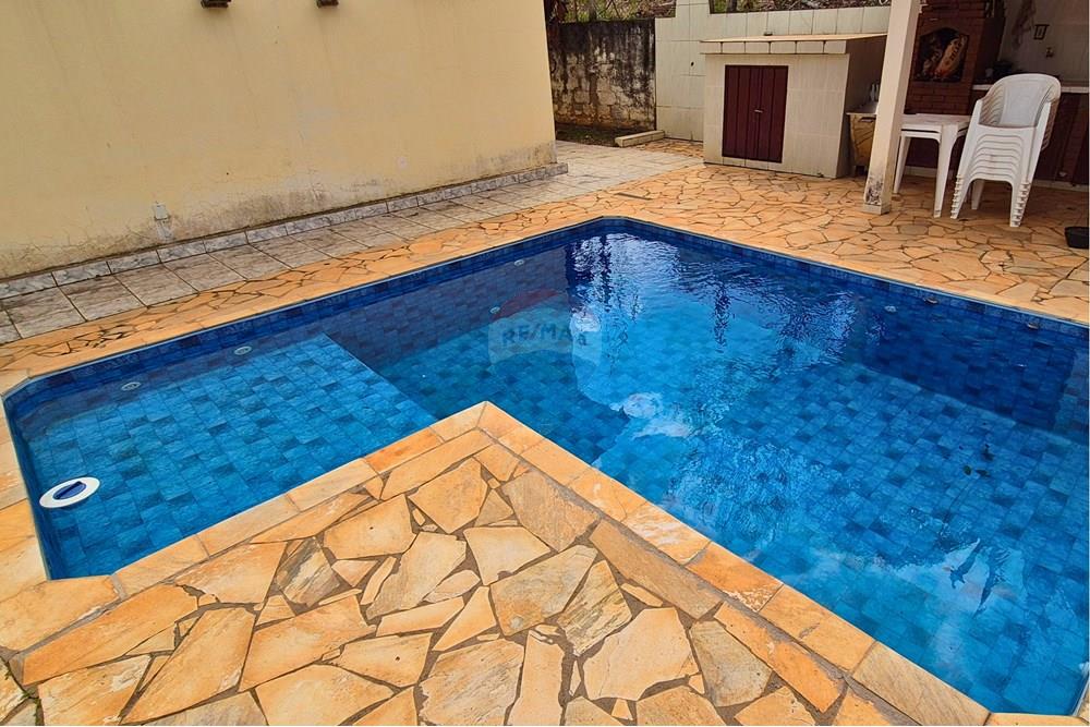 Chácara / Sítio / Fazenda - Venda - Socorro , São Paulo - 19.jpg - 690751097-2