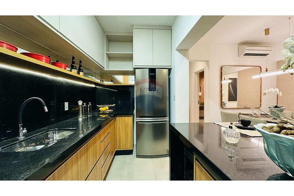 Apartamento - Venda - Rio Claro , São Paulo - Imagem do WhatsApp de 2025-04-15 à(s) 16.58.31_9ca81e00.jpg - 690811002-98