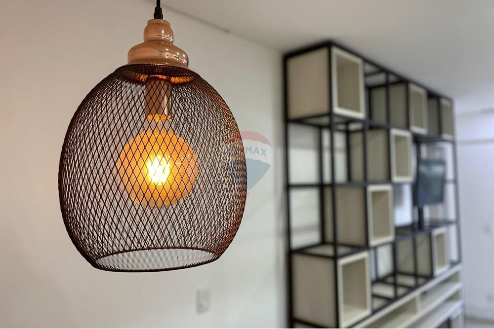 Apartamento - Alugar - Barueri , São Paulo - 2fa38983-be73-44a3-b450-9c2ff8028e42.jpeg - 691141013-6