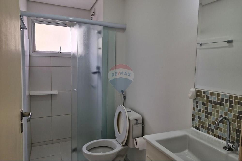 Apartamento - Alugar - Vinhedo , São Paulo - Foto 10.jpeg - 690541185-54
