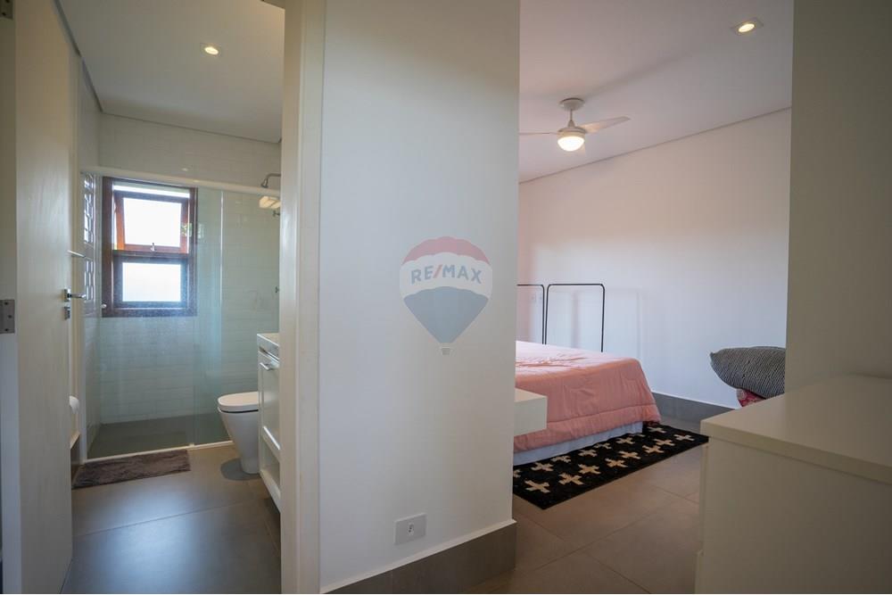 Casa de Condomínio - Venda - Itupeva , São Paulo - DSC06971.jpg - 690801020-126