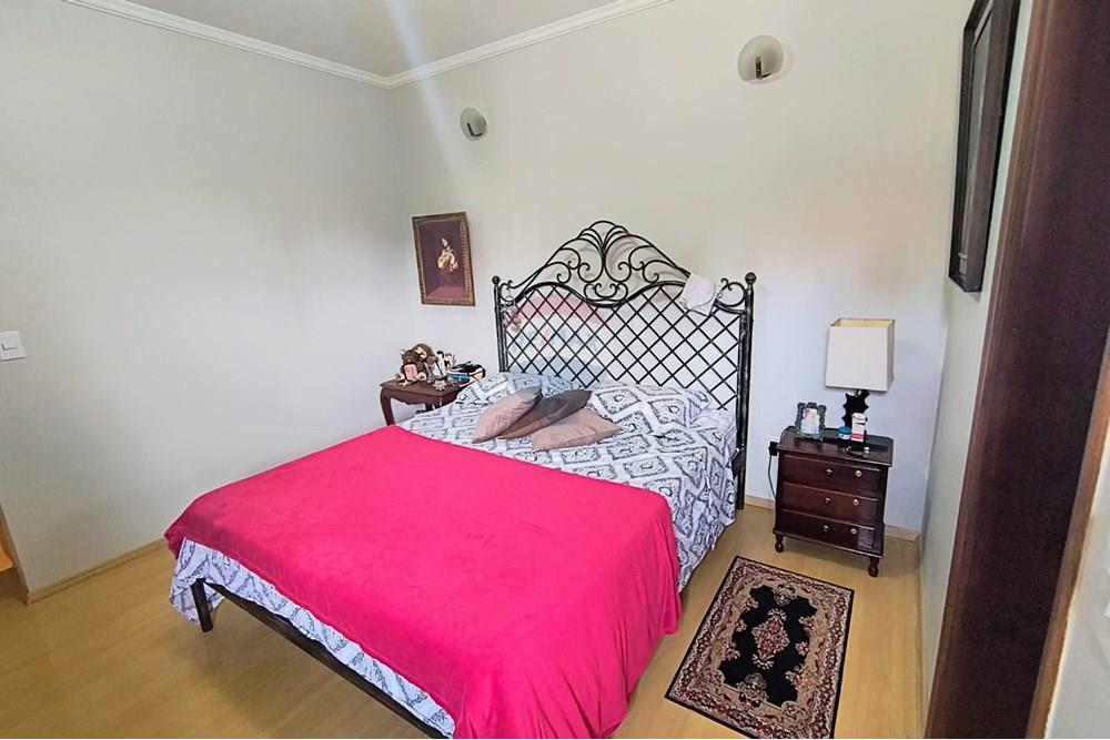 Casa - Alugar - Campinas , São Paulo - WhatsApp Image 2025-09-04 at 18.04.31 (1).jpeg - 690681149-35