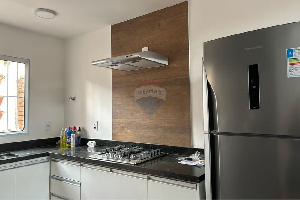 Duplex - Alugar - Campinas , São Paulo - WhatsApp Image 2025-08-26 at 10.22.11.jpeg - 690331035-2