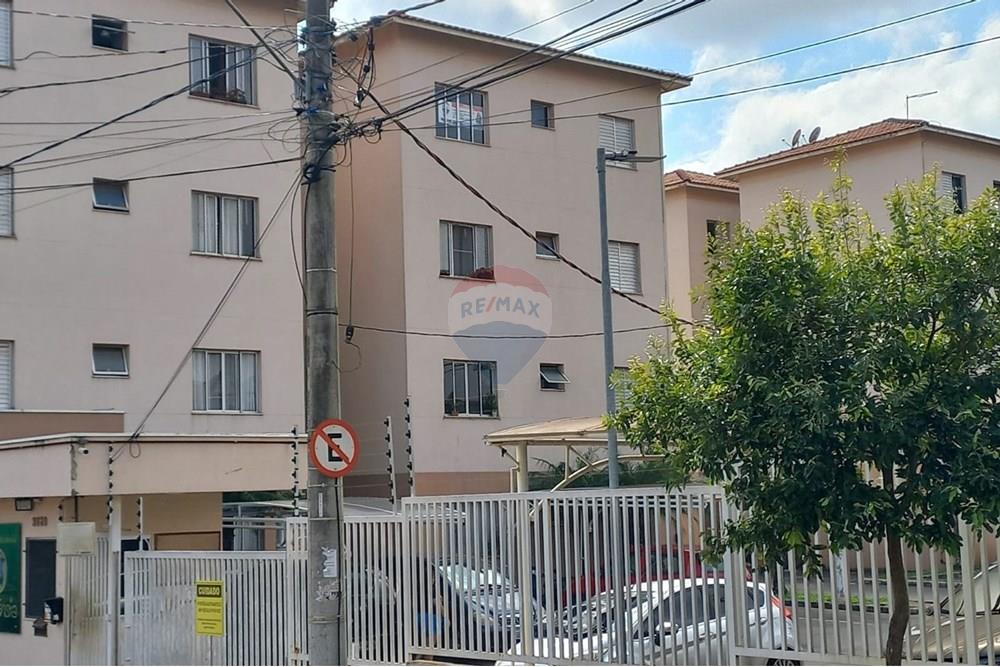 Apartamento - Venda - Rio Claro , São Paulo - WhatsApp Image 2025-05-21 at 09.34.05.jpeg - 690811004-59