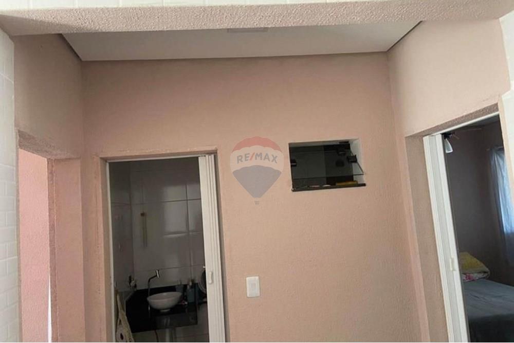 Casa - Alugar - Peruíbe , São Paulo - IMG-20251023-WA0002.jpg - 691111042-4