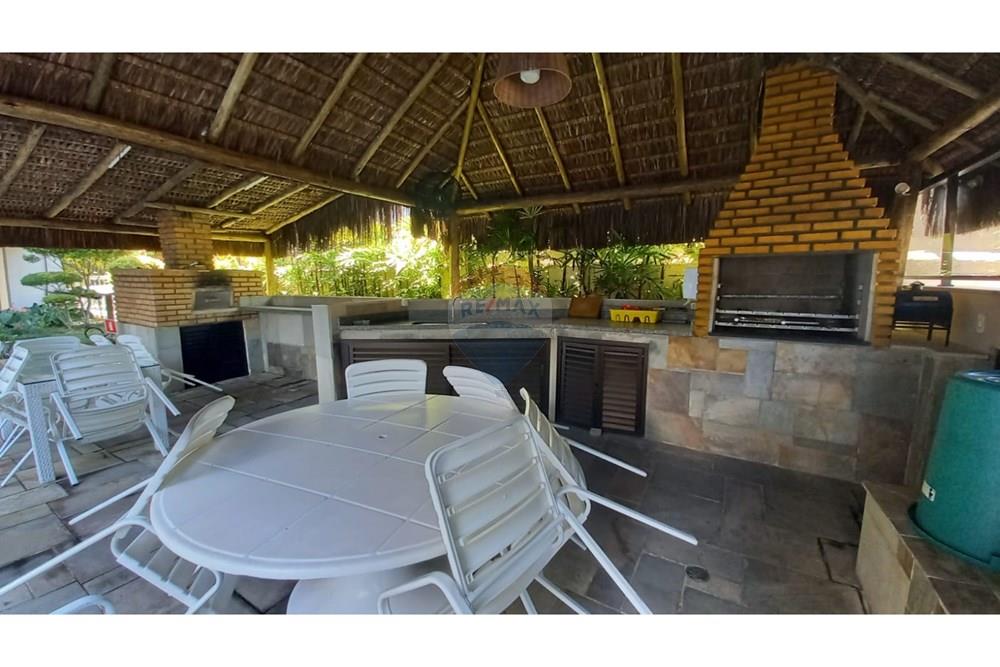 Apartamento - Venda - Guarujá , São Paulo - 35bb6efc-b864-4a11-9417-ae7230a462b4.jpg - 690501045-315