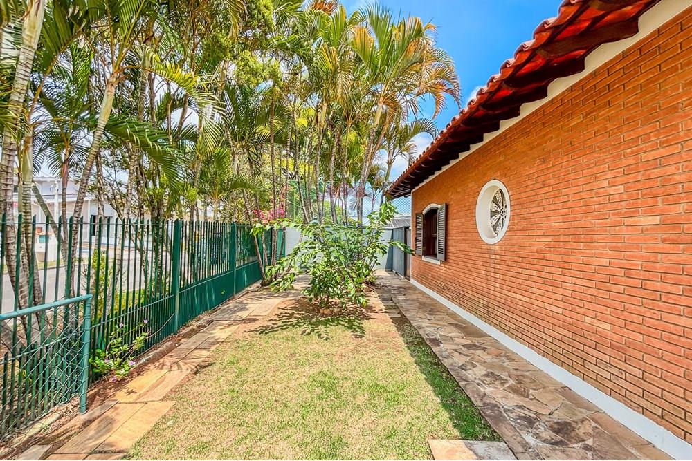 Casa de Condomínio - Venda - Vinhedo , São Paulo - IMG_7462.JPG - 690491085-1