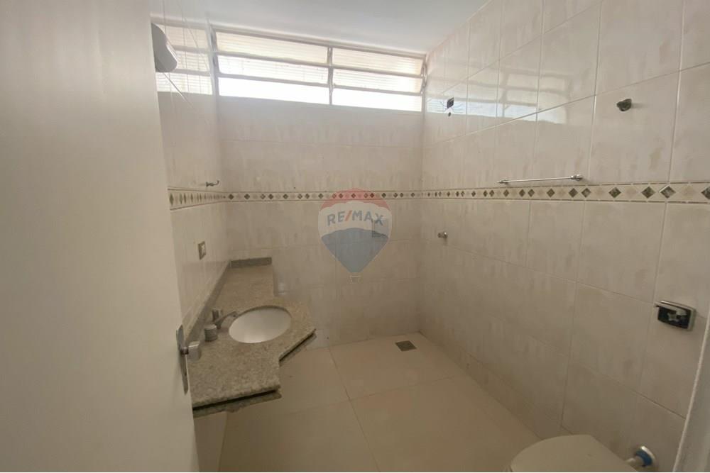 Ponto Comercial/ Loja - Alugar - Piracicaba , São Paulo - BANHEIRO EM CIMA.jpg - 690781182-6