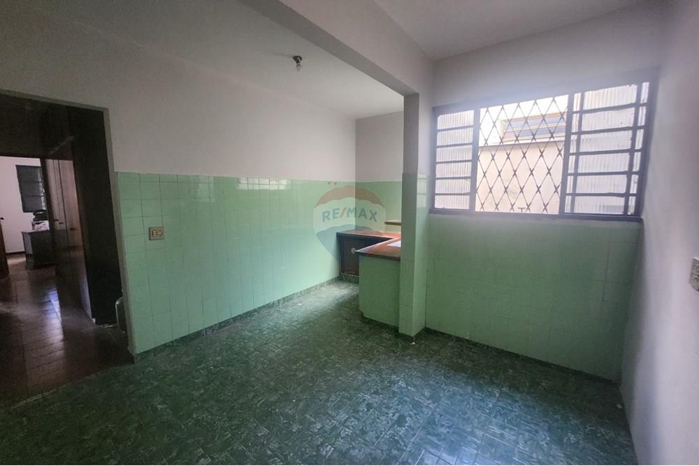 Casa, 2 quartos, 131 m² - Foto 7