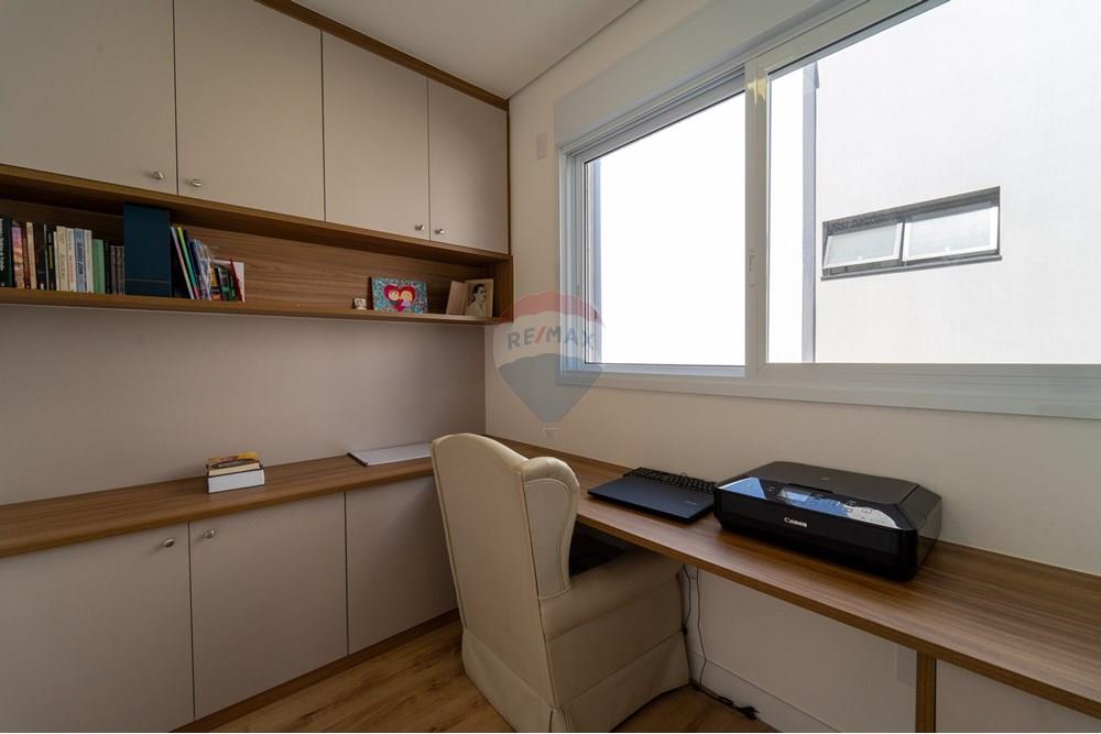 Casa de Condomínio - Venda - Jundiaí , São Paulo - DSC08691.jpg - 690361020-12