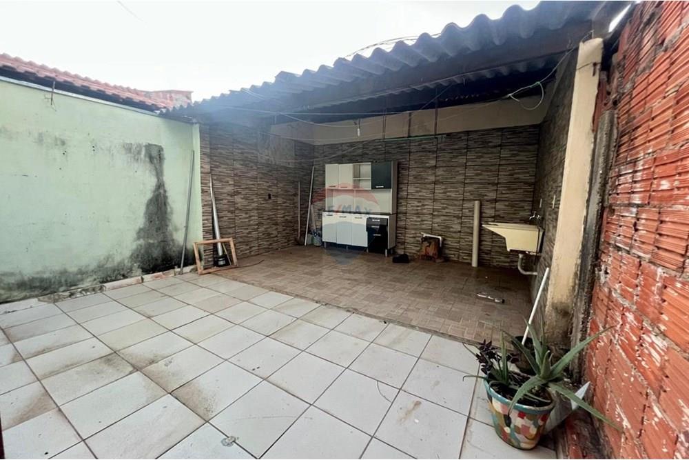 Casa - Venda - Rio Claro , São Paulo - WhatsApp Image 2025-07-03 at 15.02.26 (5).jpeg - 690811012-132