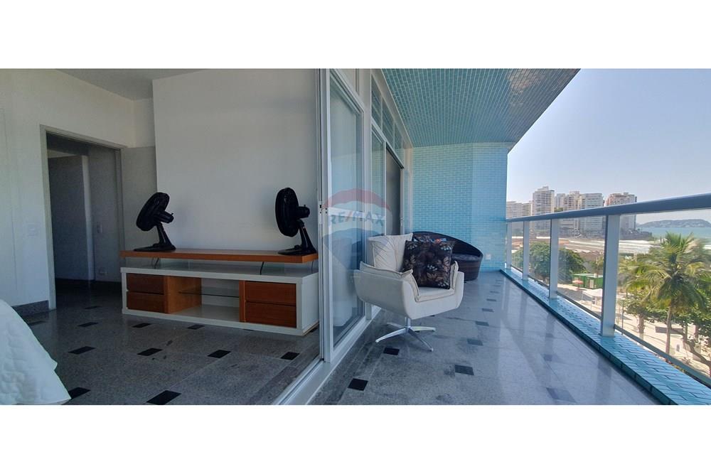 Apartamento - Venda - Pitangueiras , São Paulo - 20250328_110755.jpg - 690551062-113