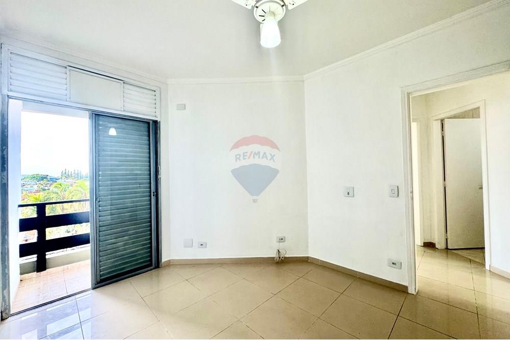 Duplex - Venda - Peruíbe , São Paulo - IMG-20250710-WA0090.jpg - 691111010-62