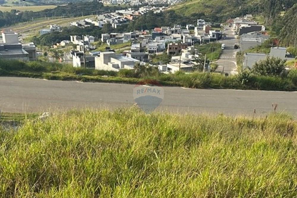 Terreno - Venda - Bragança Paulista , São Paulo - WhatsApp Image 2025-06-05 at 17.06.50.jpeg - 690041053-28