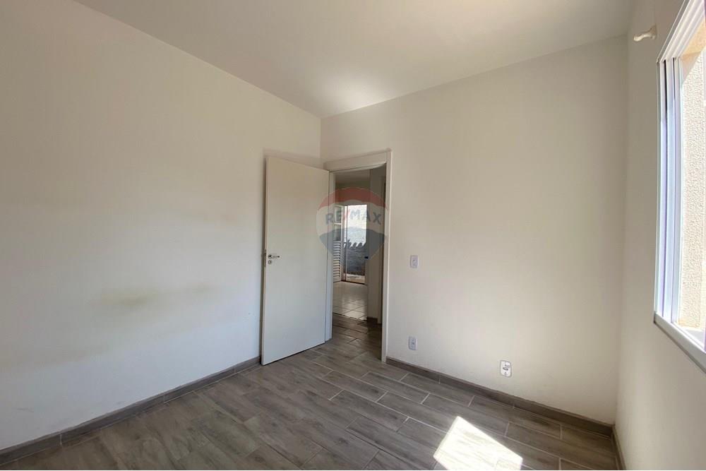 Casa - Venda - Mogi Guaçu , São Paulo - IMG-20250910-WA0007.jpg - 690521010-267