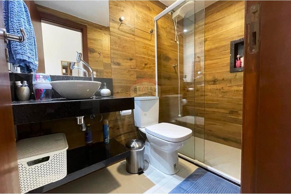 Apartamento - Venda - Guarujá , São Paulo - WhatsApp Image 2025-03-18 at 15.05.45 (1).jpeg - 690501004-992