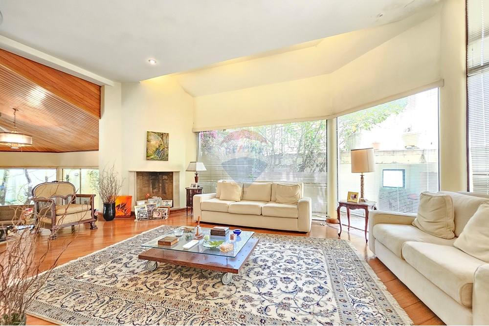 Casa de Condomínio - Venda - Santana de Parnaíba , São Paulo - 20251003_114813.jpg - 691021029-273