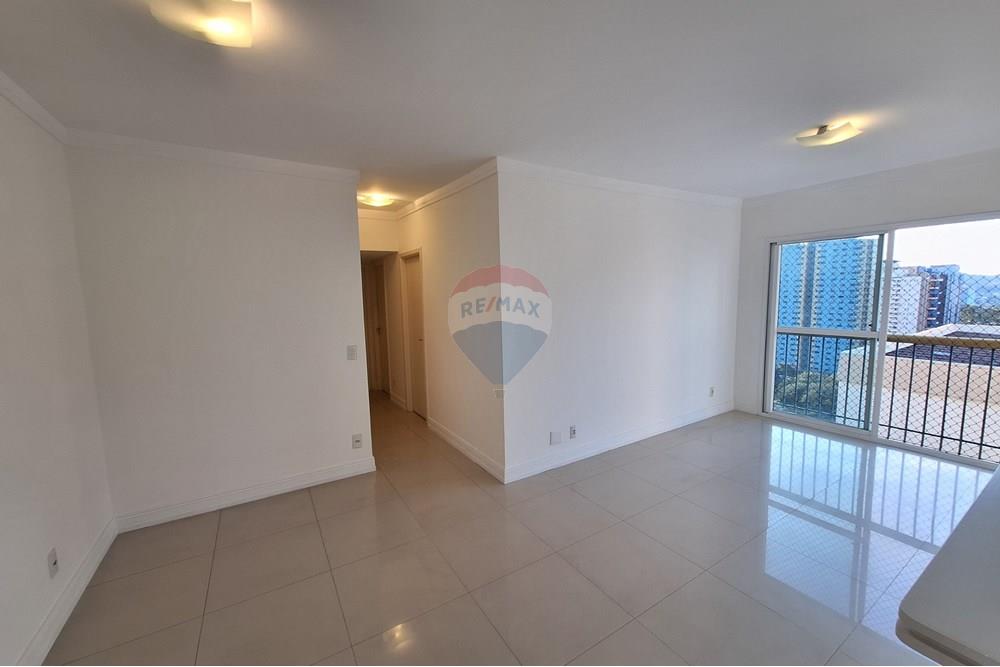 Apartamento - Alugar - Barueri , São Paulo - foto 9.jpg - 691141025-16