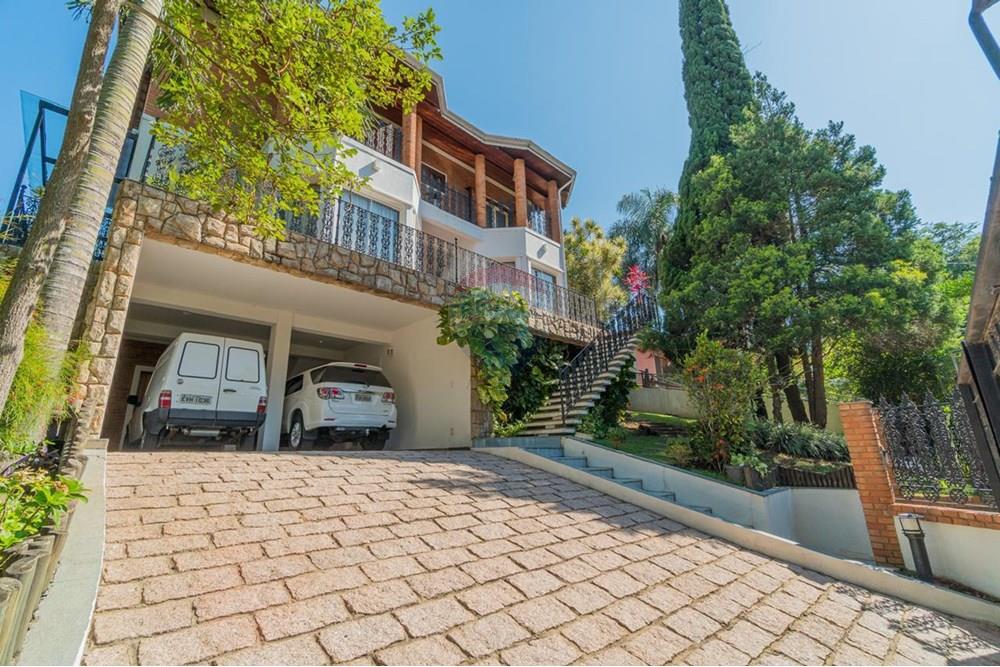 Casa de Condomínio - Alugar - Vinhedo , São Paulo - WhatsApp Image 2025-07-07 at 16.42.56 (3).jpeg - 690941009-107