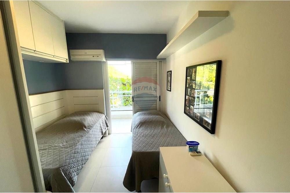 Apartamento - Venda - Guarujá , São Paulo - WhatsApp Image 2025-03-18 at 15.05.44 (3).jpeg - 690501004-992