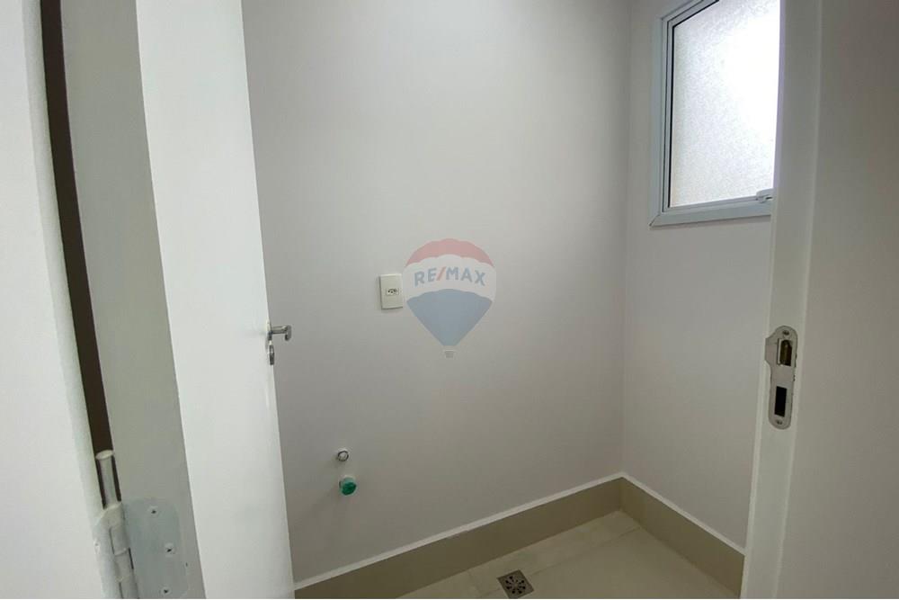 Apartamento - Alugar - Mogi Guaçu , São Paulo - Imagem do WhatsApp de 2025-08-12 à(s) 20.24.35_964d25bf.jpg - Despensa - 690521134-15