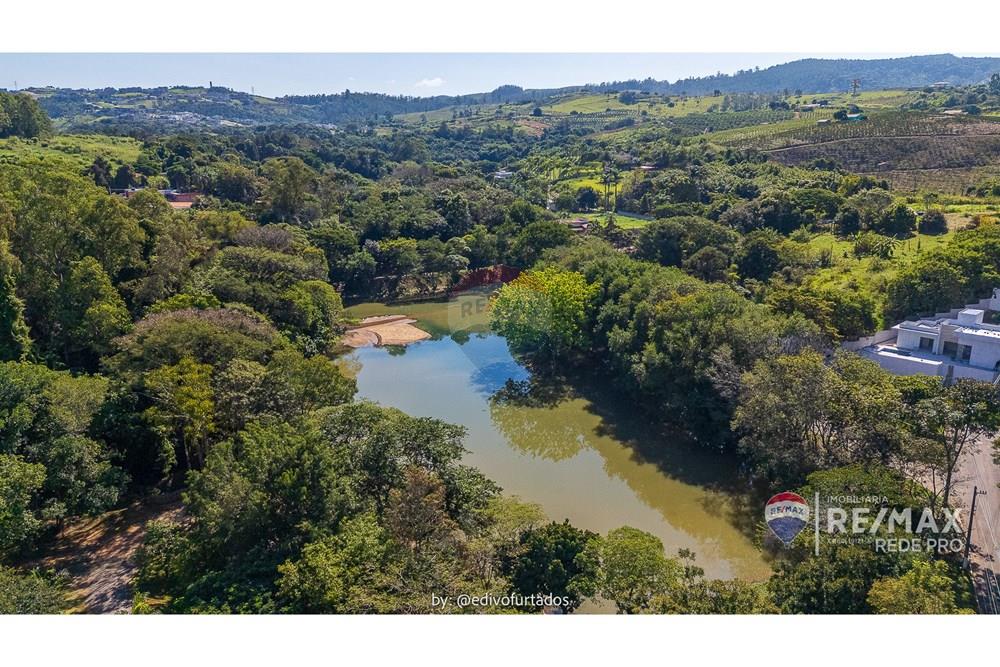 Casa - Venda - Louveira , São Paulo - DJI_20250507104202_0008_DEDIVO FURTADO - RG98002306922SSPCE - Village Capriccio - 690851011-424.jpg - 690851011-424