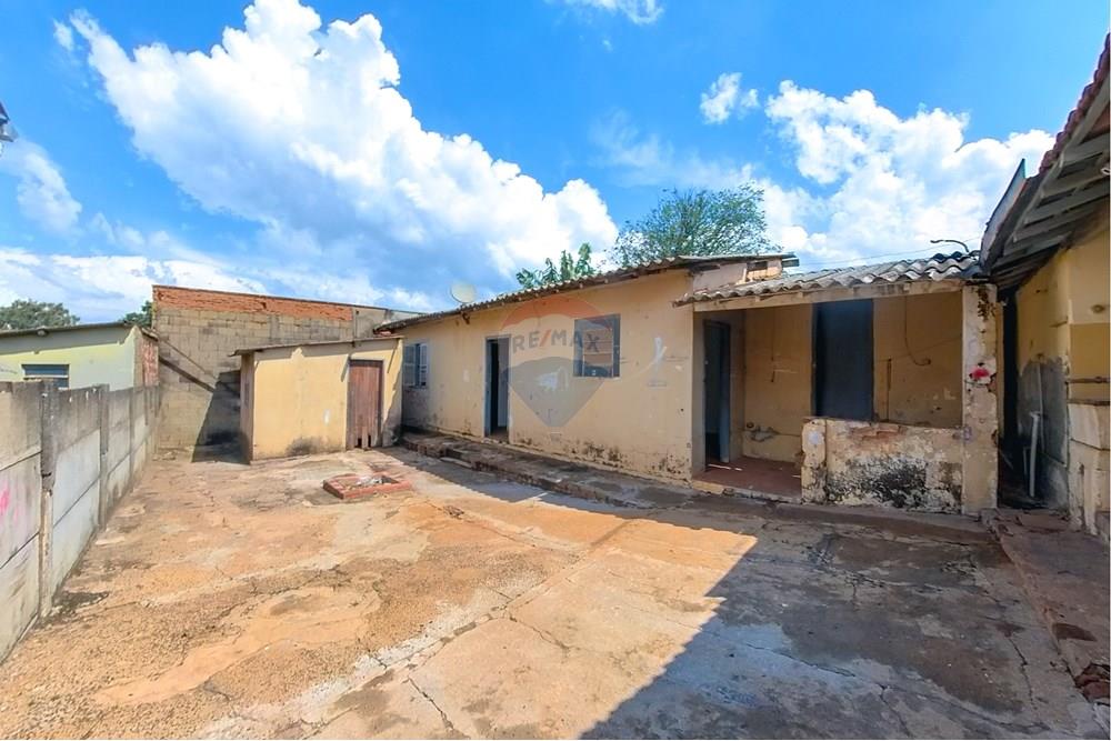 Casa - Venda - Araras , São Paulo - Tratada-23.jpg - 690691043-130