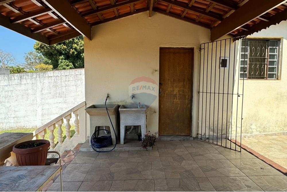 Chácara / Sítio / Fazenda - Venda - Jarinu , São Paulo - l.jpg - 691121002-26