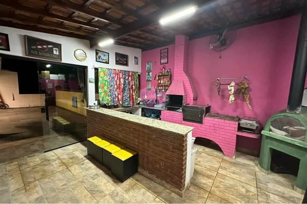 Chalé - Alugar - Atibaia , São Paulo - WhatsApp Image 2025-10-09 at 16.22.52 (1).jpeg - 690921071-115