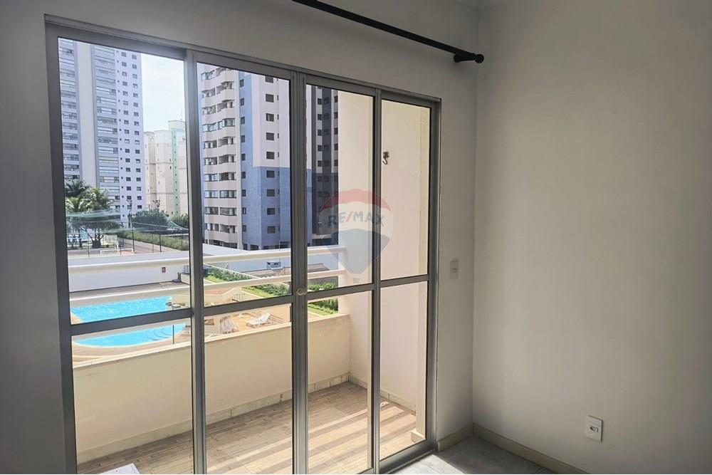 Apartamento - Alugar - Campinas , São Paulo - WhatsApp Image 2025-10-07 at 15.41.08.jpeg - 690681149-48