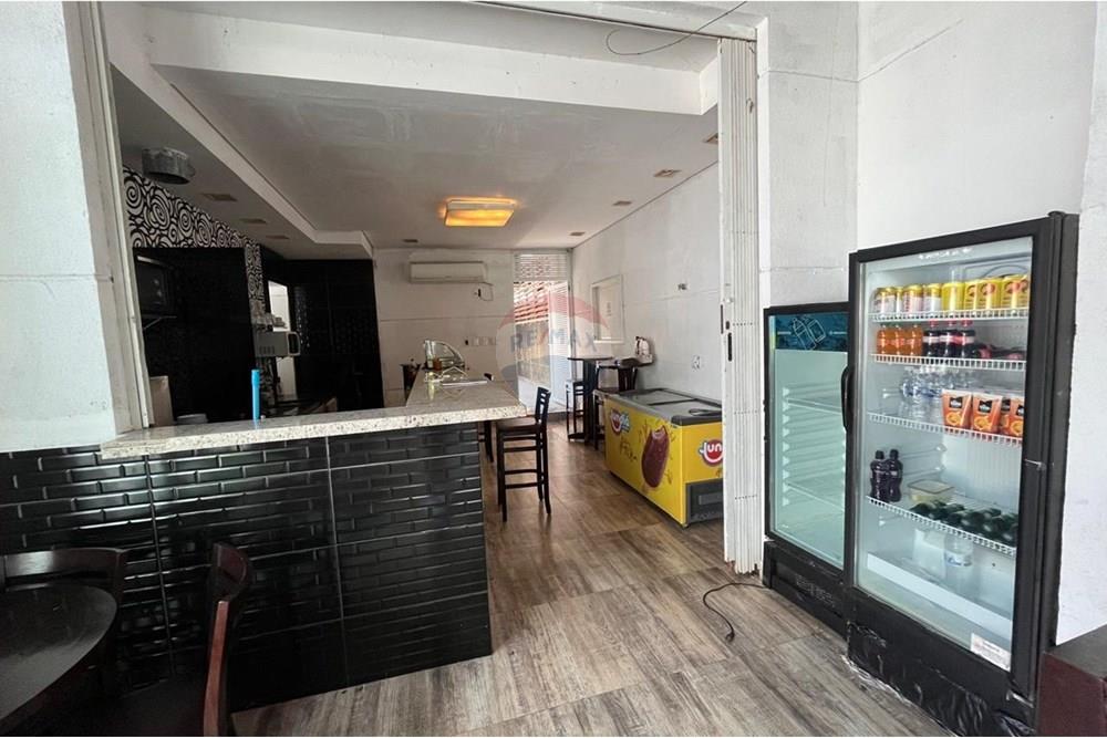 Hotel/ Pousada - Venda - Guarujá , São Paulo - cafe4.jpg - 690551062-10