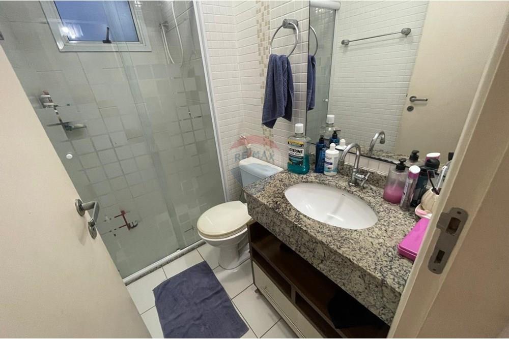 Apartamento - Venda - Guarujá , São Paulo - WhatsApp Image 2025-10-25 at 11.56.04 (9).jpeg - 690501004-1050