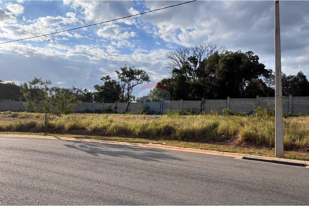Terreno - Venda - Bragança Paulista , São Paulo - photo_22_2025-07-31_16-11-04.jpg - 690041018-304