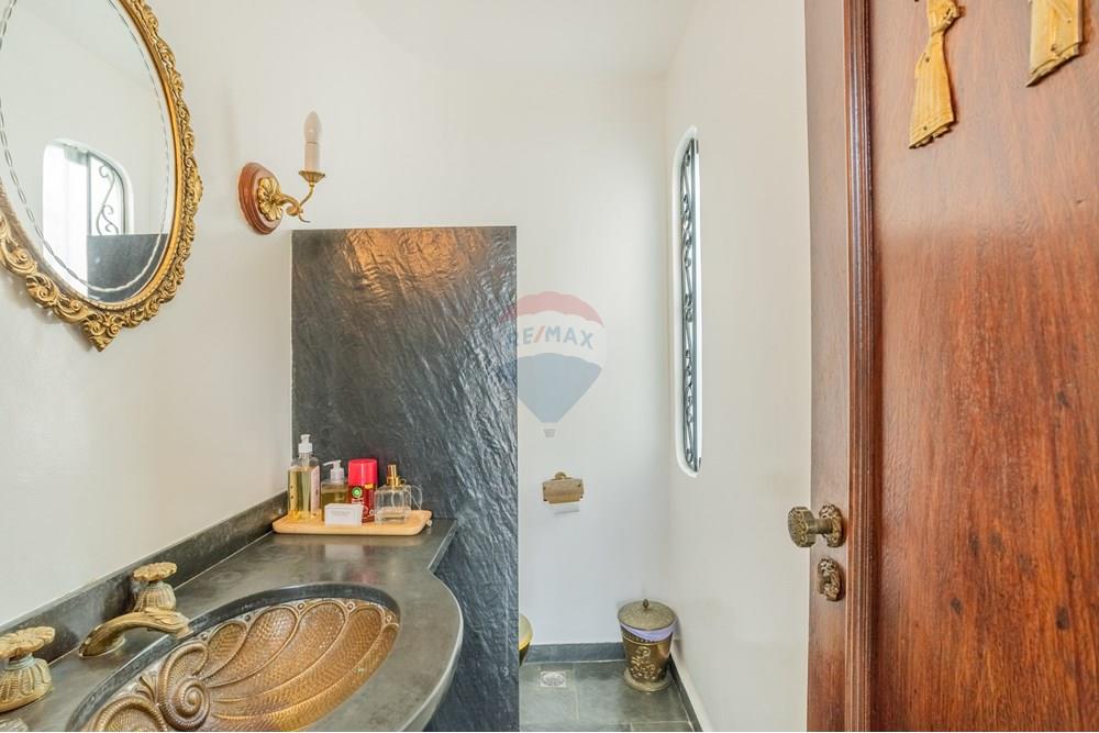 Casa de Condomínio - Venda - Caraguatatuba , São Paulo - Fotos EVOKE RITA--41.jpg - 690661013-216