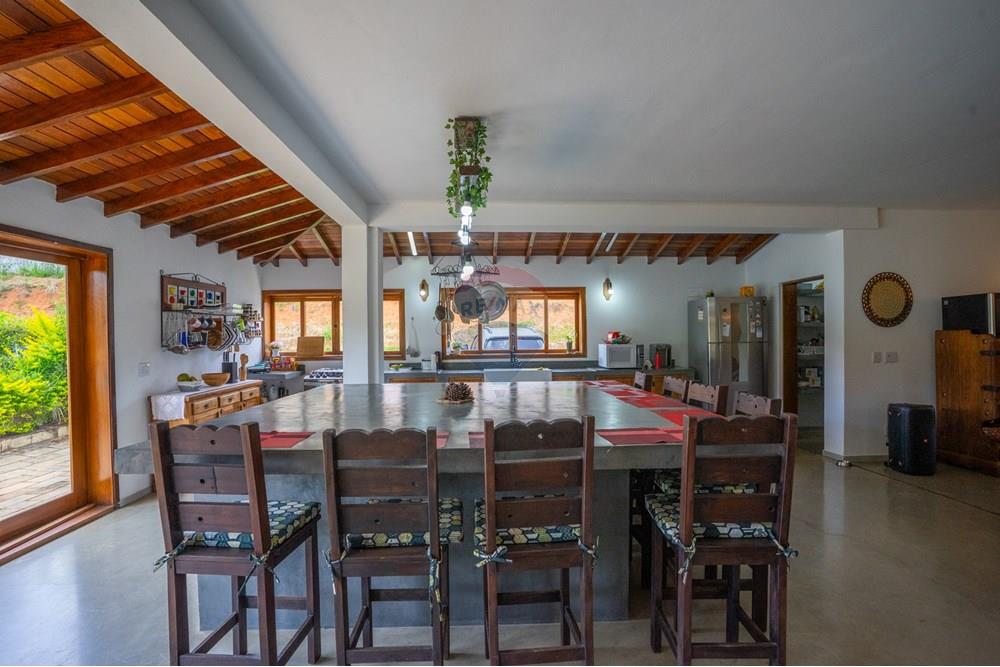 Chácara / Sítio / Fazenda - Alugar - Itupeva , São Paulo - DSC03766.jpg - 690801020-211