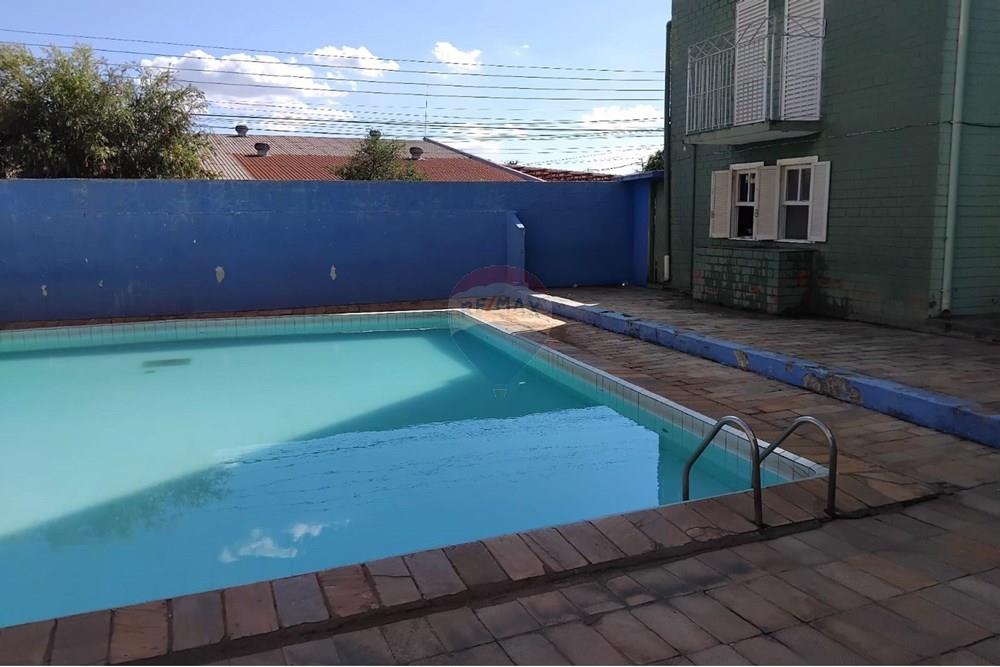 Apartamento - Venda - Itapira , São Paulo - WhatsApp Image 2025-09-23 at 22.38.34 (1).jpeg - 690291083-9