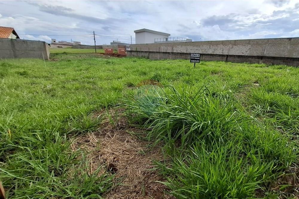 Terreno - Venda - Aguaí , São Paulo - Foto 11.jpg - 690751025-97