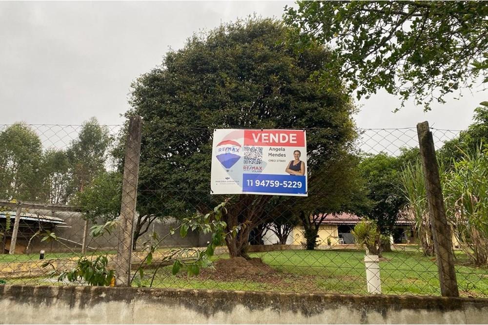 Chácara / Sítio / Fazenda - Venda - Piracaia , São Paulo - 9d15557e-5336-46a8-bbf3-0bf94f5e8e7f.jpg - 691011009-41