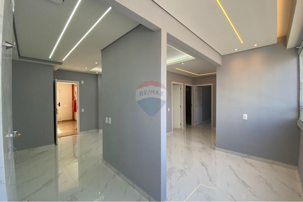 Apartamento - Venda - Jundiaí , São Paulo - WhatsApp Image 2025-06-03 at 10.45.30.jpeg - 690361024-27