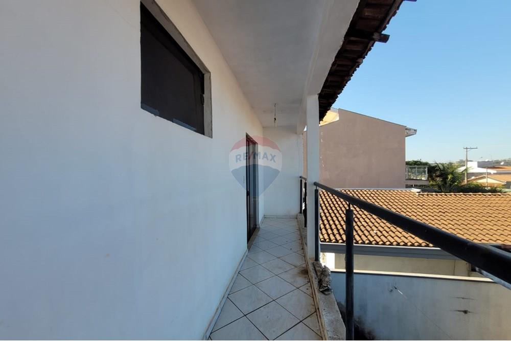 Casa - Alugar - Mogi Guaçu , São Paulo - WhatsApp Image 2025-09-25 at 09.02.32 (1).jpeg - 690281055-41