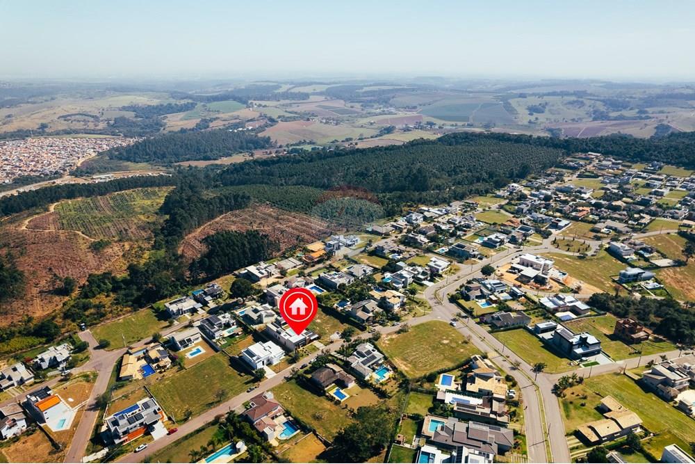 Casa de Condomínio - Venda - Itupeva , São Paulo - Colinas de Inhandjara-55.jpg - 690621020-97