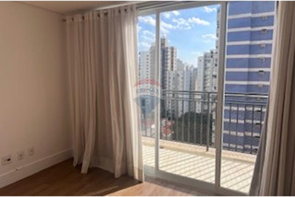 Apartamento - Alugar - Campinas , São Paulo - IMG_7876.jpg - 690681046-101