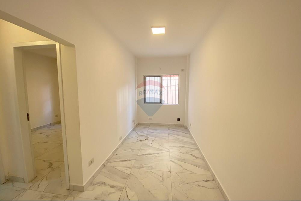 Apartamento - Alugar - Guarujá , São Paulo - WhatsApp Image 2025-09-06 at 12.42.26 (4).jpeg - 690501050-73