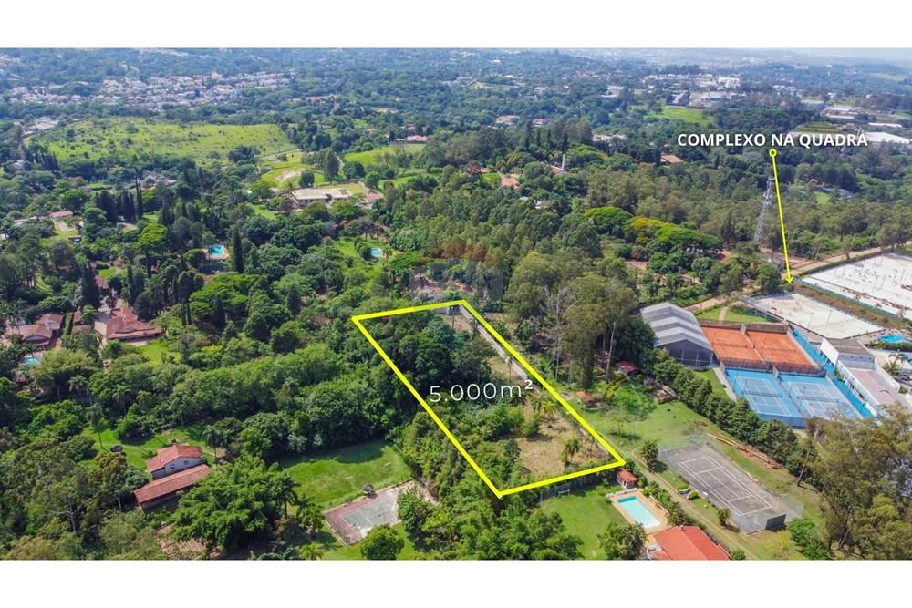 Terreno - Venda - Valinhos , São Paulo - 426.jpg - 690491037-79