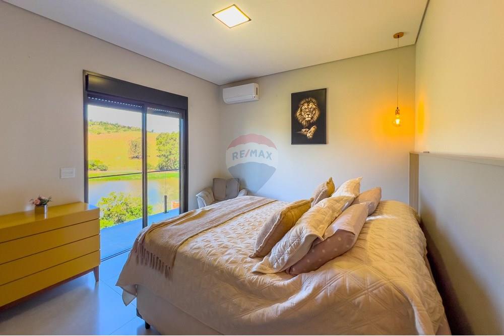 Casa de Condomínio - Venda - Atibaia , São Paulo - IMG_6184.jpg - Suite - 690471003-127