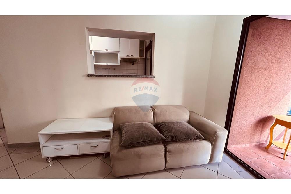 Apartamento - Alugar - Barueri , São Paulo - IMG_8048.jpeg - Sala de estar - 691141013-12