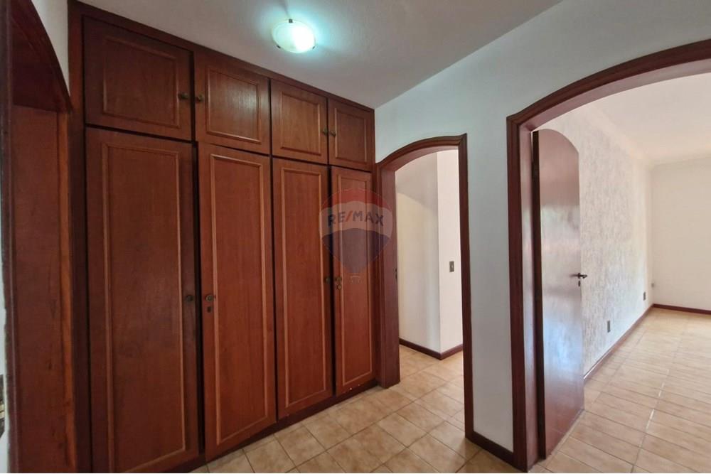 Casa de Condomínio - Alugar - Vinhedo , São Paulo - WhatsApp Image 2025-09-24 at 11.19.17 (3).jpeg - 690541185-61