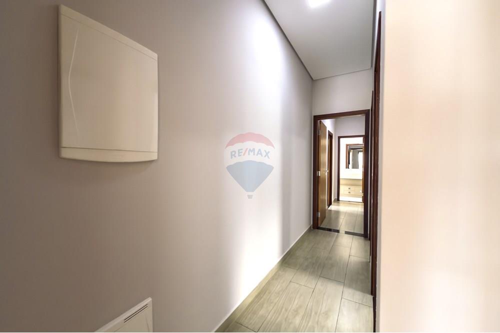 Casa de Condomínio - Venda - Salto , São Paulo - IMG_0968.jpg - 690471128-13