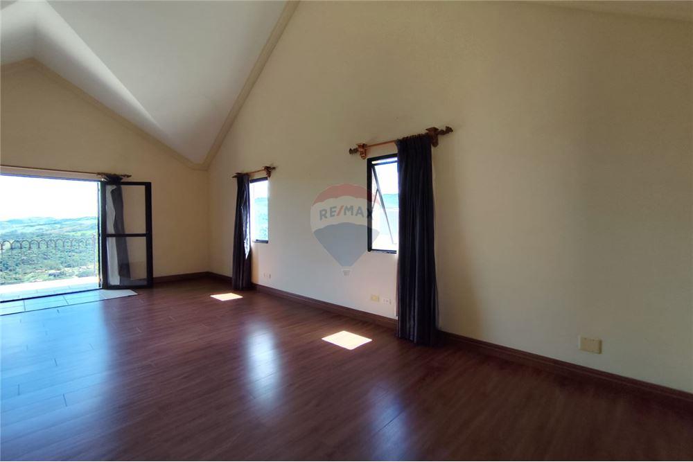 Casa - Venda - Águas de Lindóia , São Paulo - 97 - 690291077-228