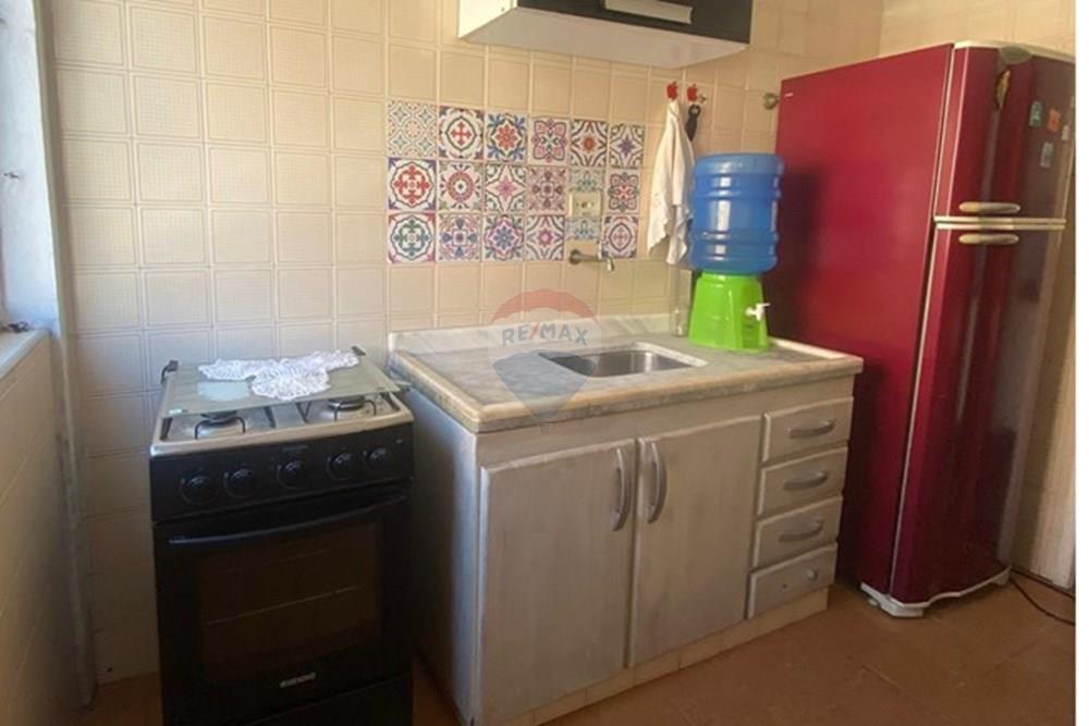 Apartamento - Venda - Guarujá , São Paulo - WhatsApp Image 2025-05-16 at 17.21.21.jpeg - 690501050-53